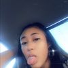 lill_kenz